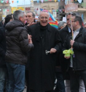 Foto tratta da loradelsalento.diocesilecce.org