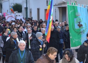 festa-della-pace-2