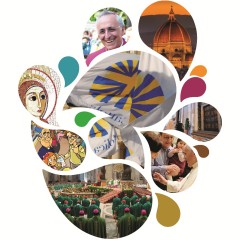 Festa di fine anno dell’Azione Cattolica di Lecce
