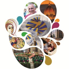 “Giubileo e Opere di Misericordia” – II Incontro di Formazione per le Presidenze Parrocchiali