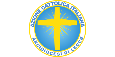 Azione Cattolica Lecce