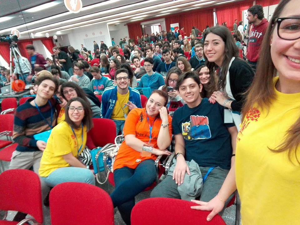 12814371_1153887171322830_6688428097100076927_n