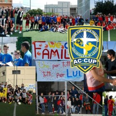 AcCup2016