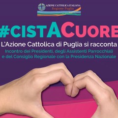 Incontro dei Presidenti e degli Assistenti Parrocchiali con la Presidenza Nazionale