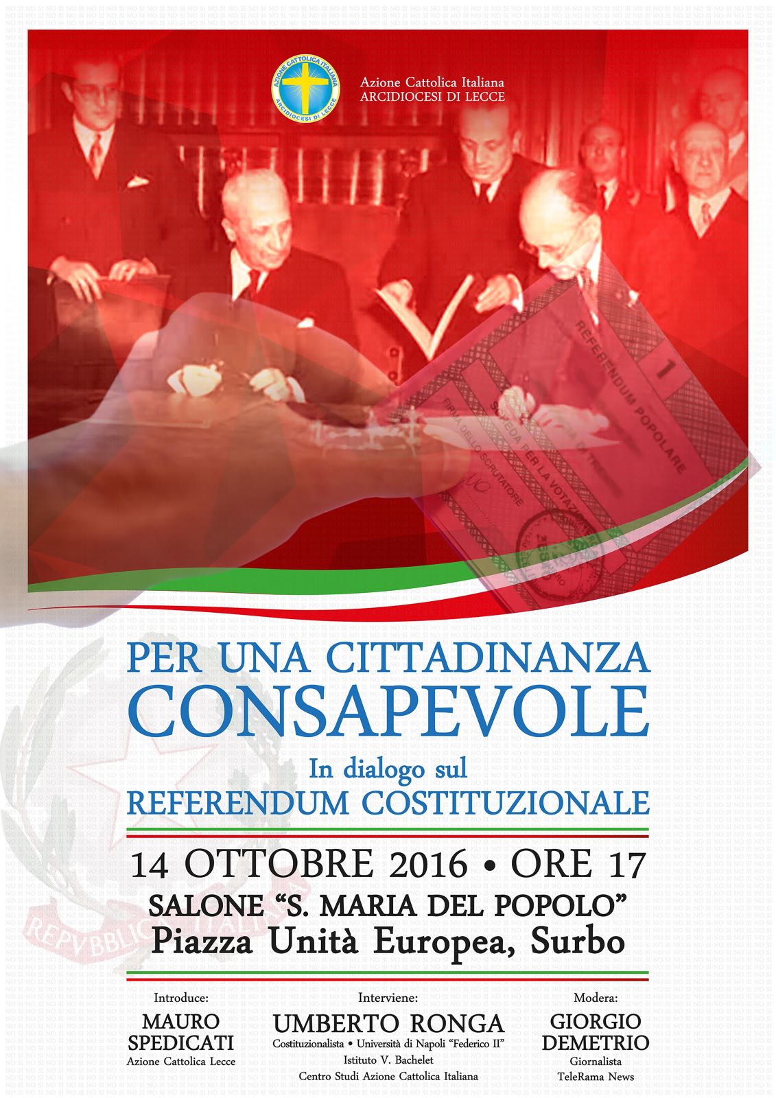referendum