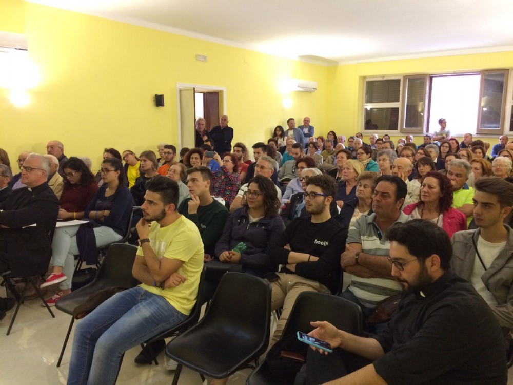 un-momento-dellincontro-2